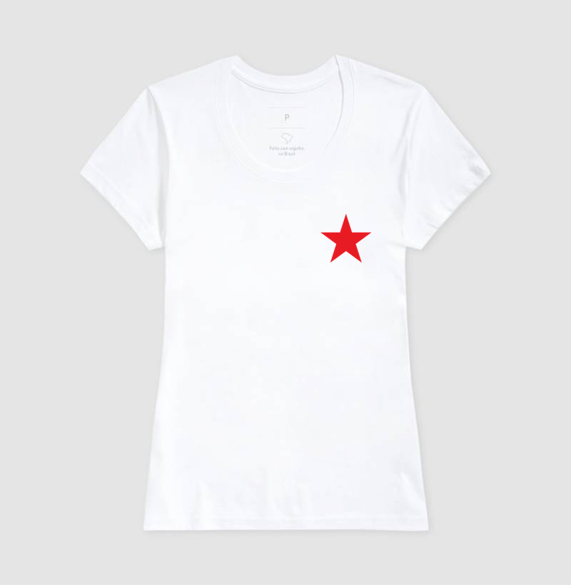 Estrela Vermelha - Imagem 5