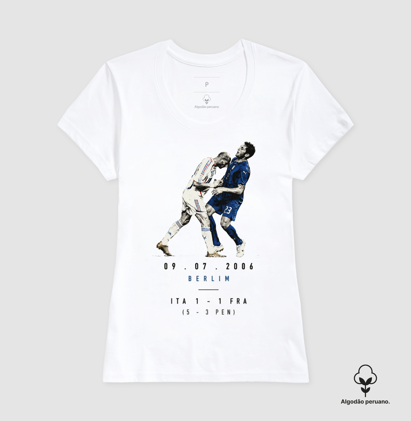 ZIZOU - Imagem 3