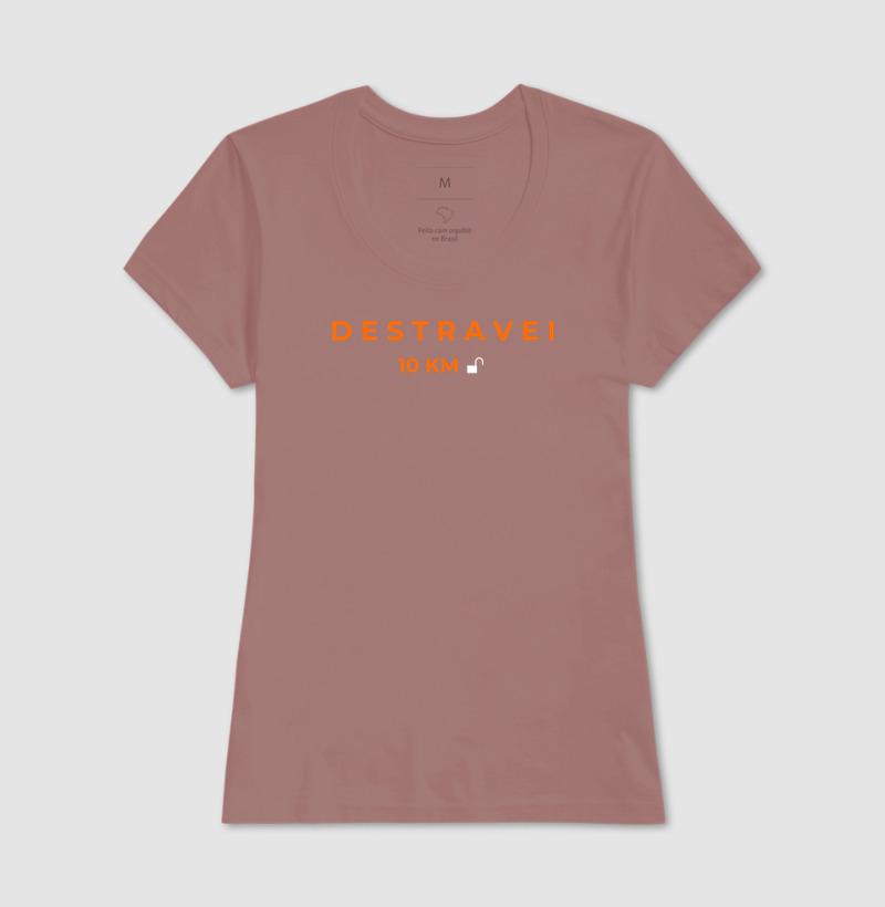 Camisa 18