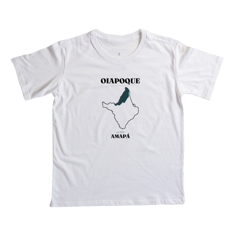Oiapoque | Legado AP - Imagem 2