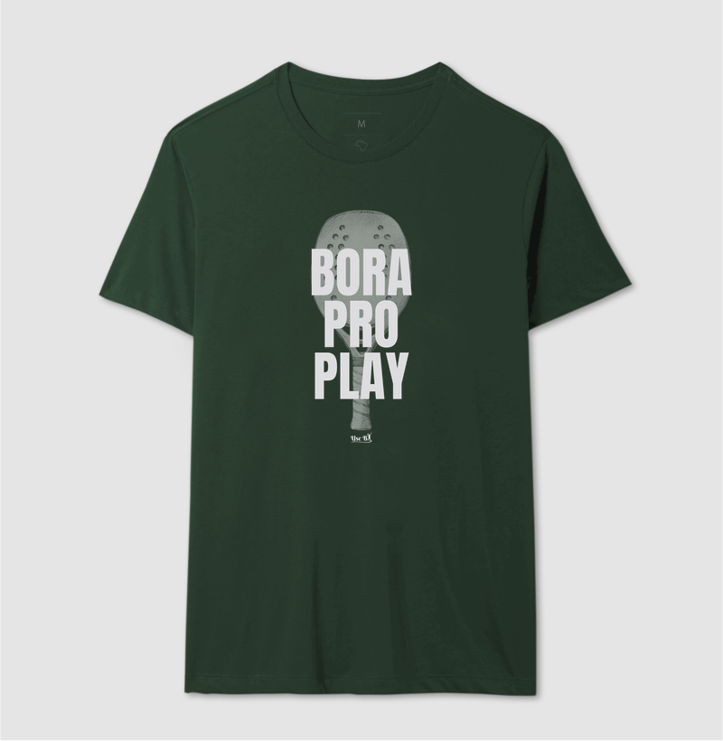 Bora? - Imagem 15