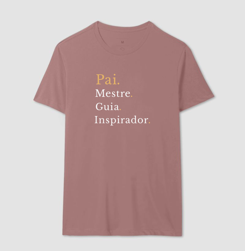 Pai • Mestre Guia - Imagem 19