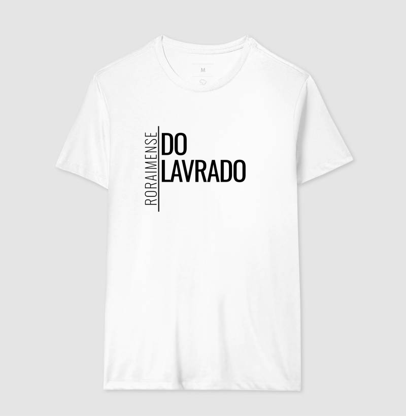 Roraimense | Do Lavrado - Imagem 4