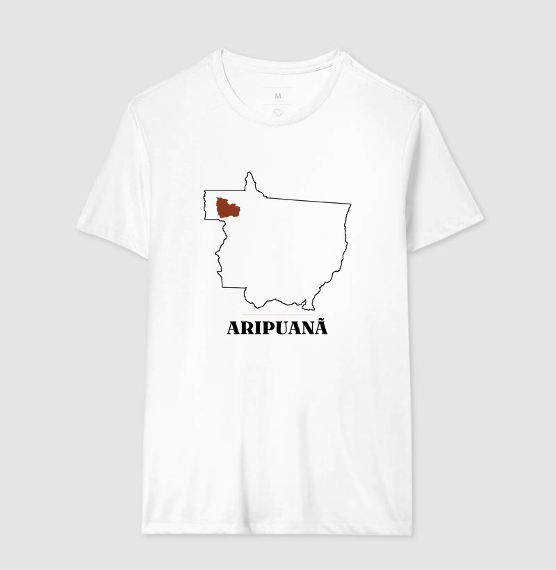 Aripuanã | Traço MT - Imagem 4