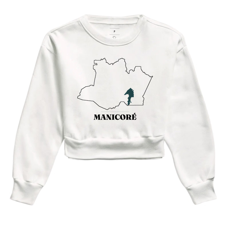 Manicoré | Traço AM - Imagem 3