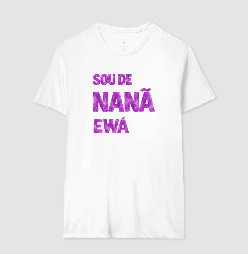 Sou de Nanã Ewá - Imagem 4