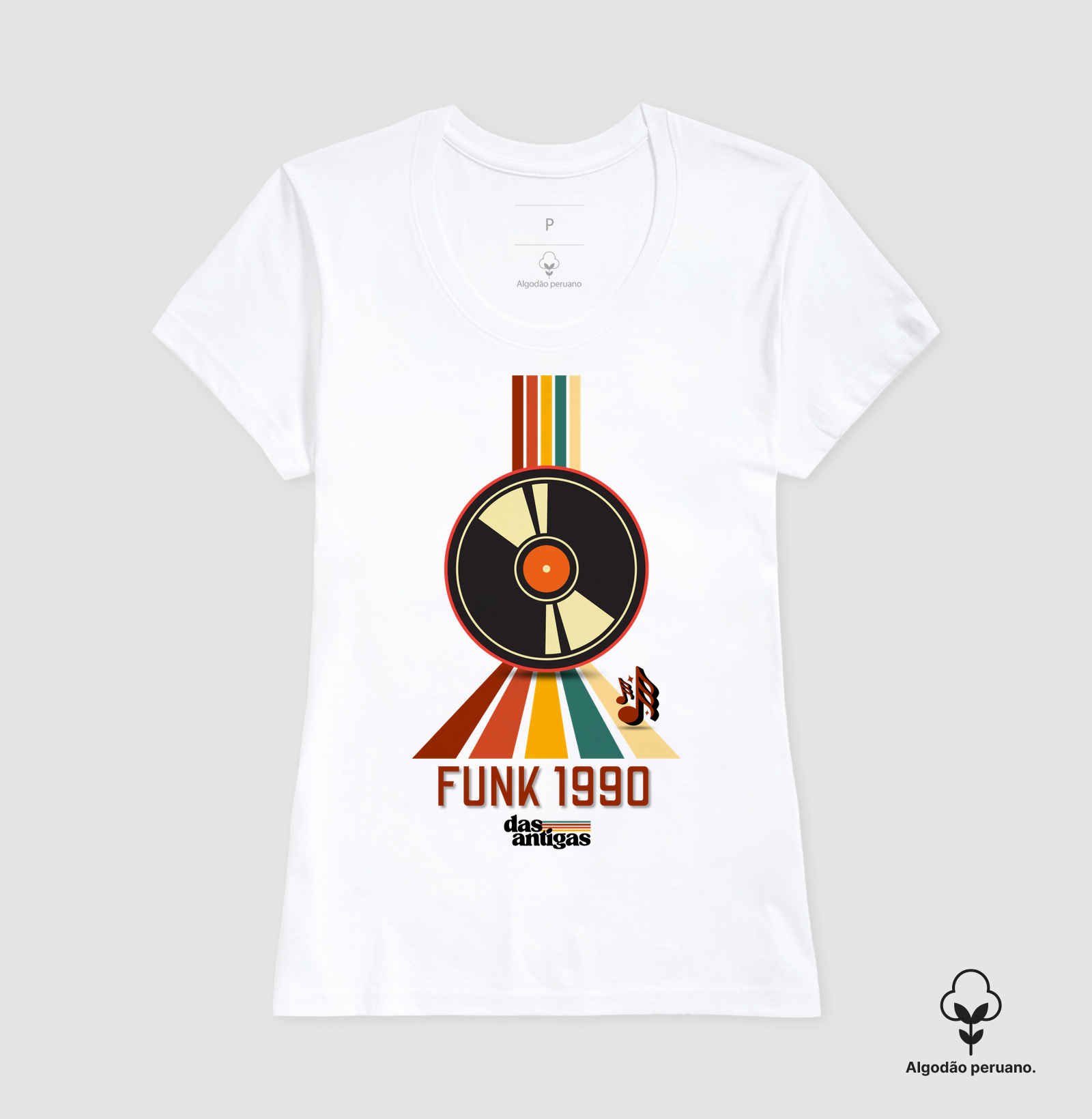 Funk 1990 - Imagem 6