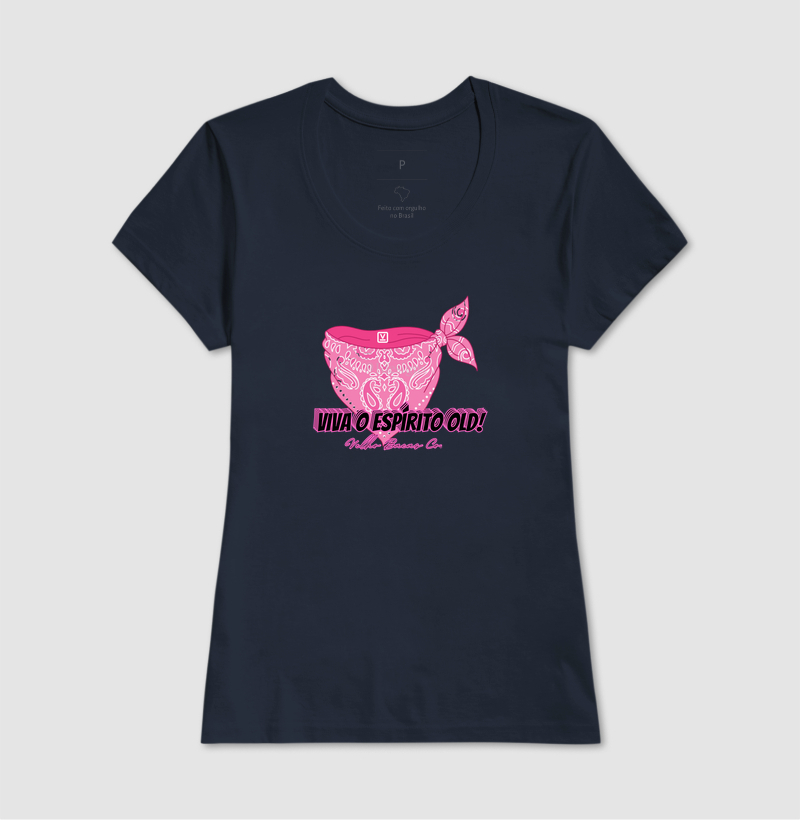 Lenço Cowgirl - Imagem 9