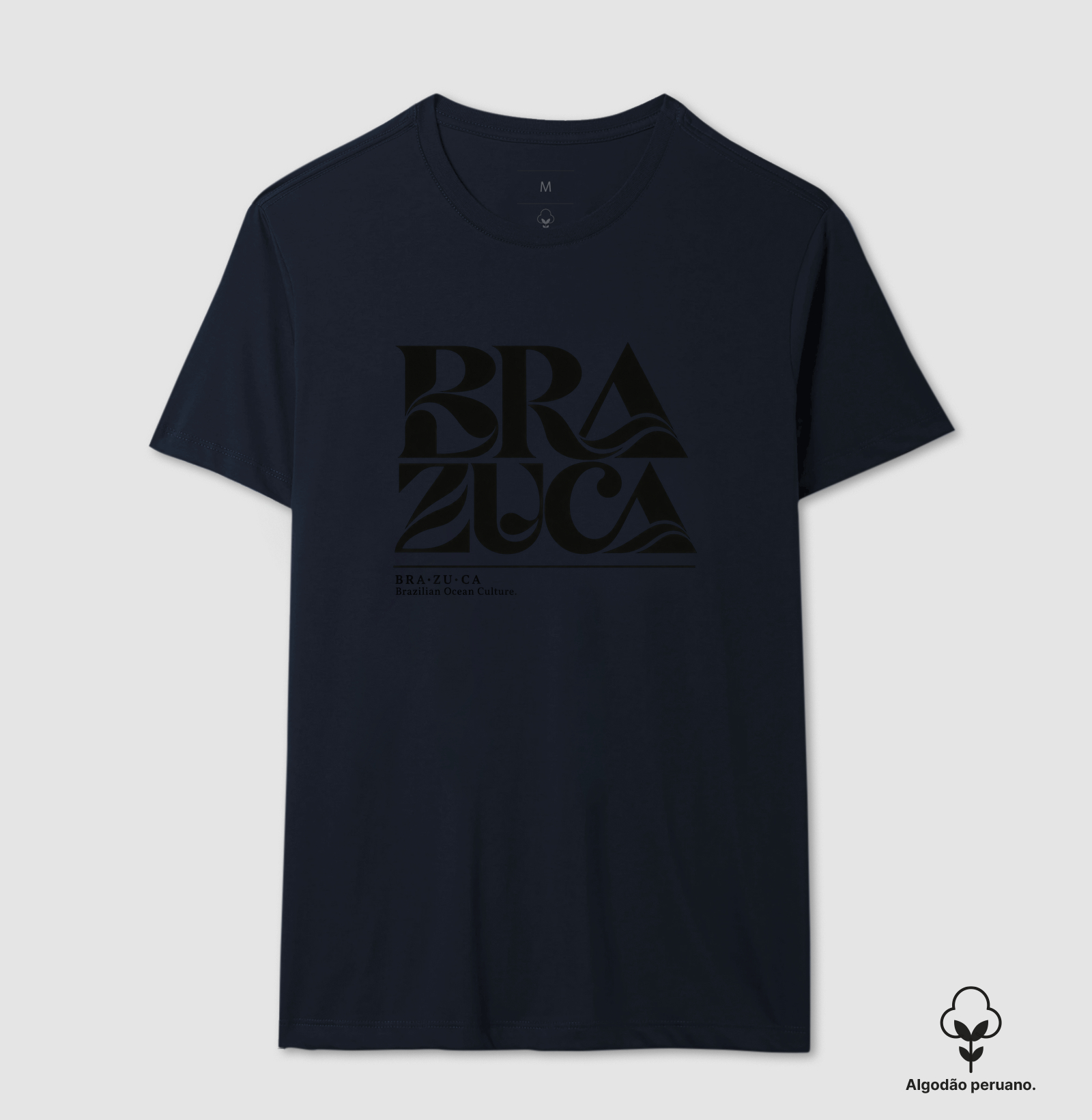 BRA•ZU•CA™ - Imagem 7