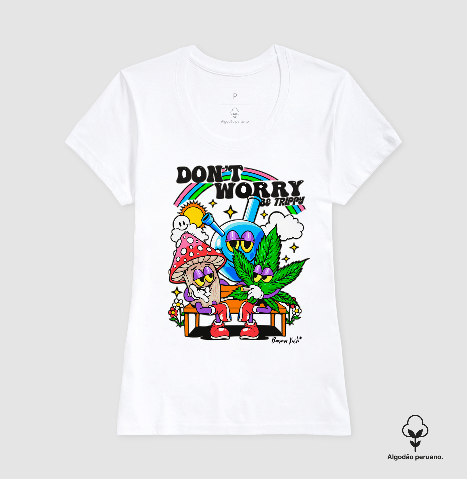Camisa 0