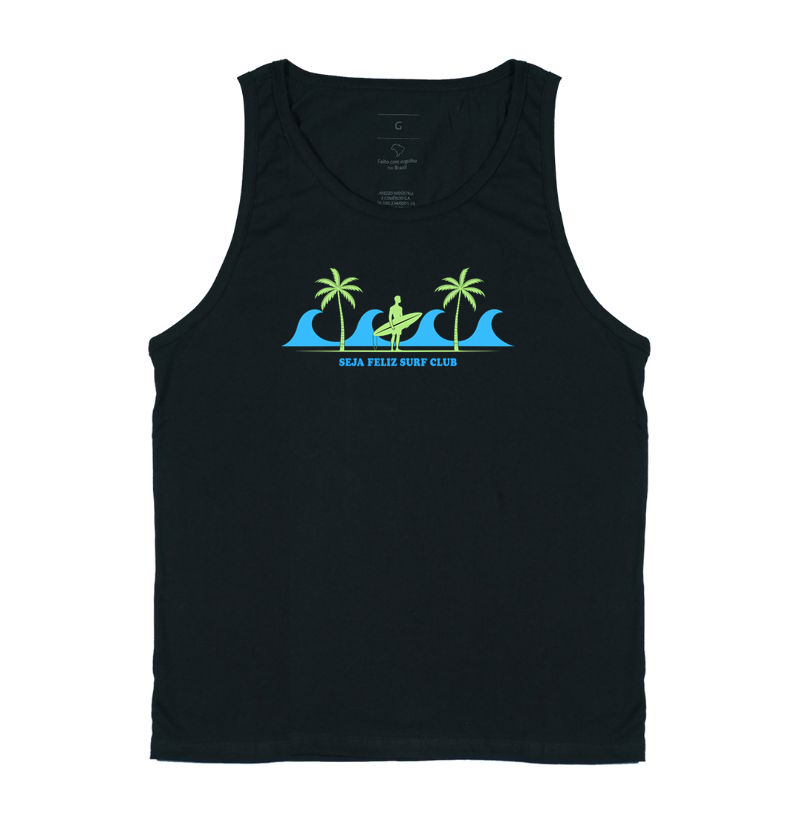 lifestyle surf - Imagem 3