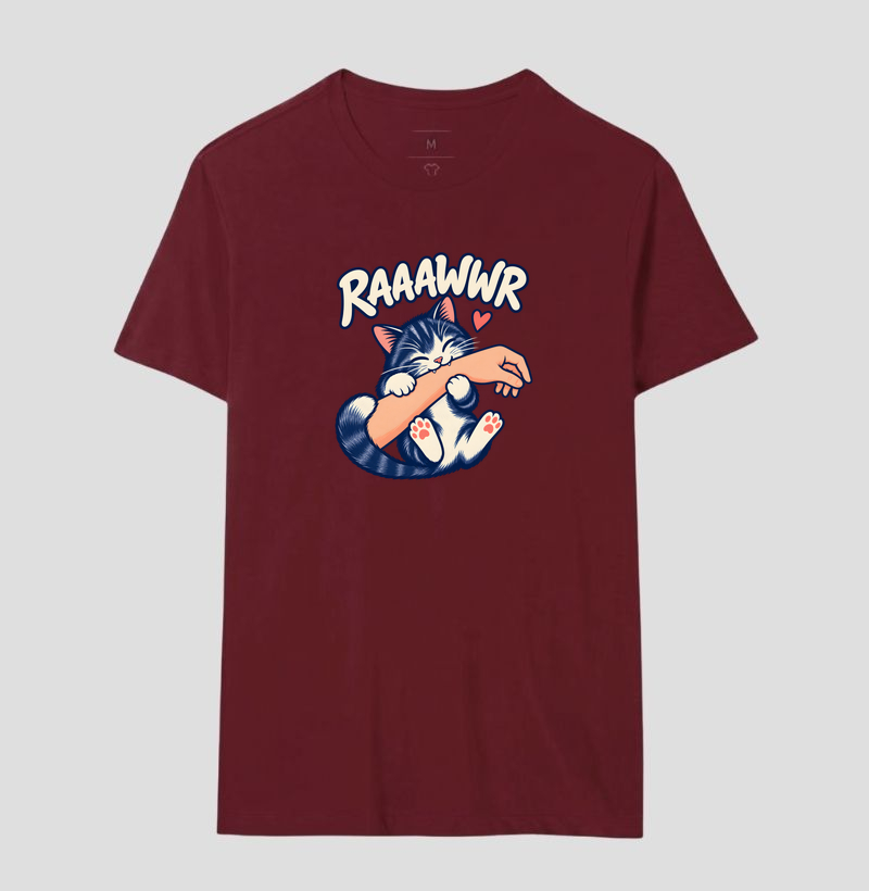 raaawwr! - Imagem 10
