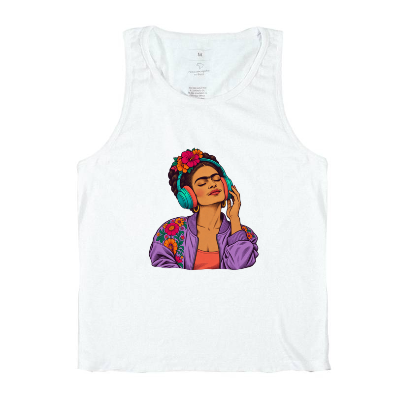 Frida Beats - Imagem 2