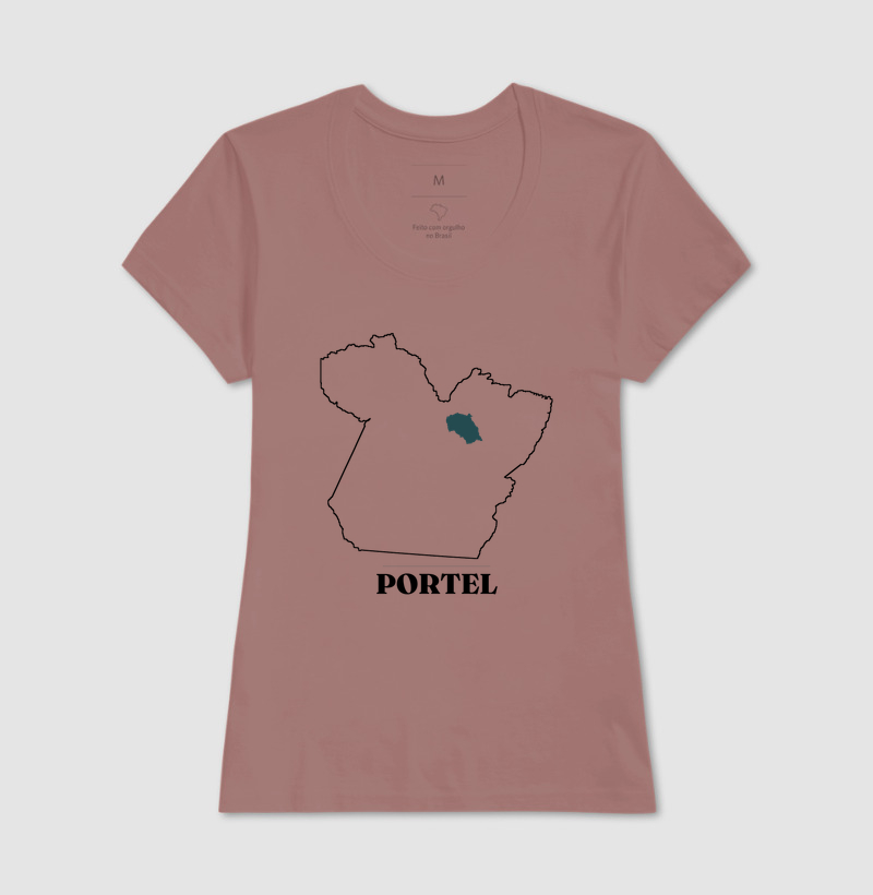 Portel | Traço PA - Imagem 17