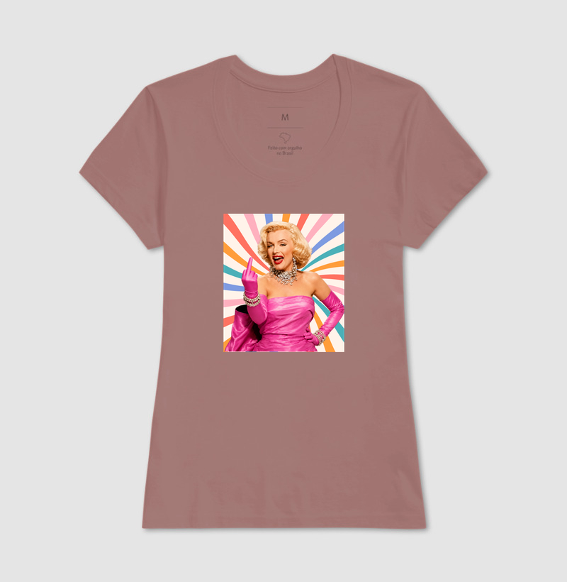 Camisa 14