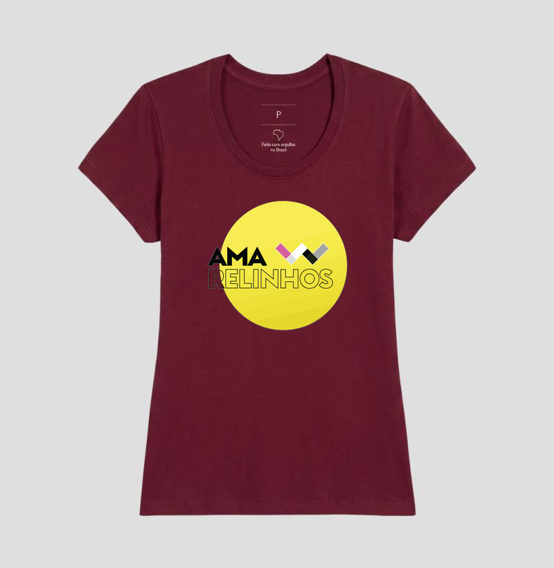 Camisa 20