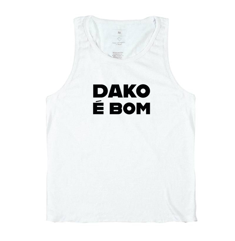 Dako é bom - Imagem 2