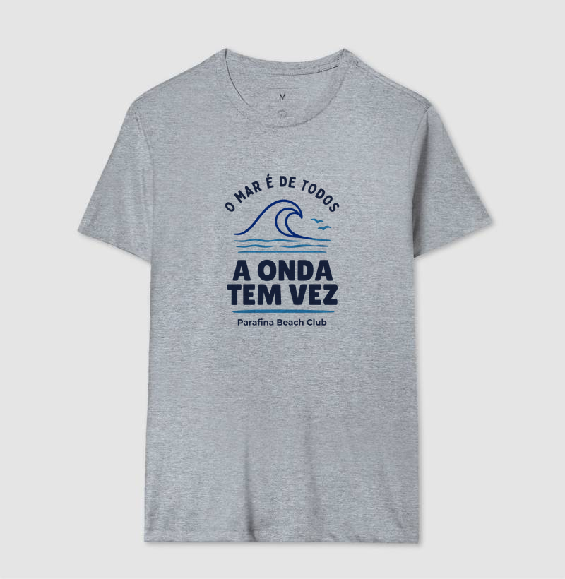 O Mar é de Todos - Imagem 8