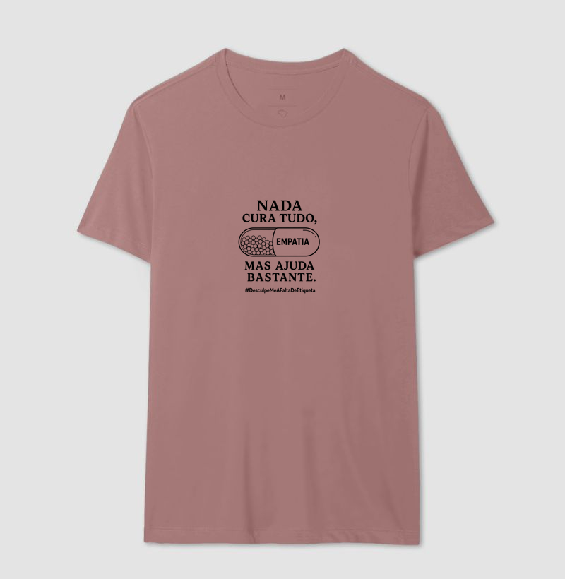 Empatia - Clara - Imagem 10