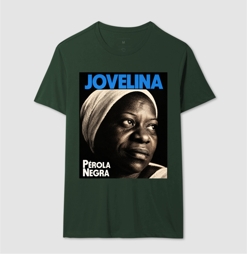 Jovelina  - Imagem 13