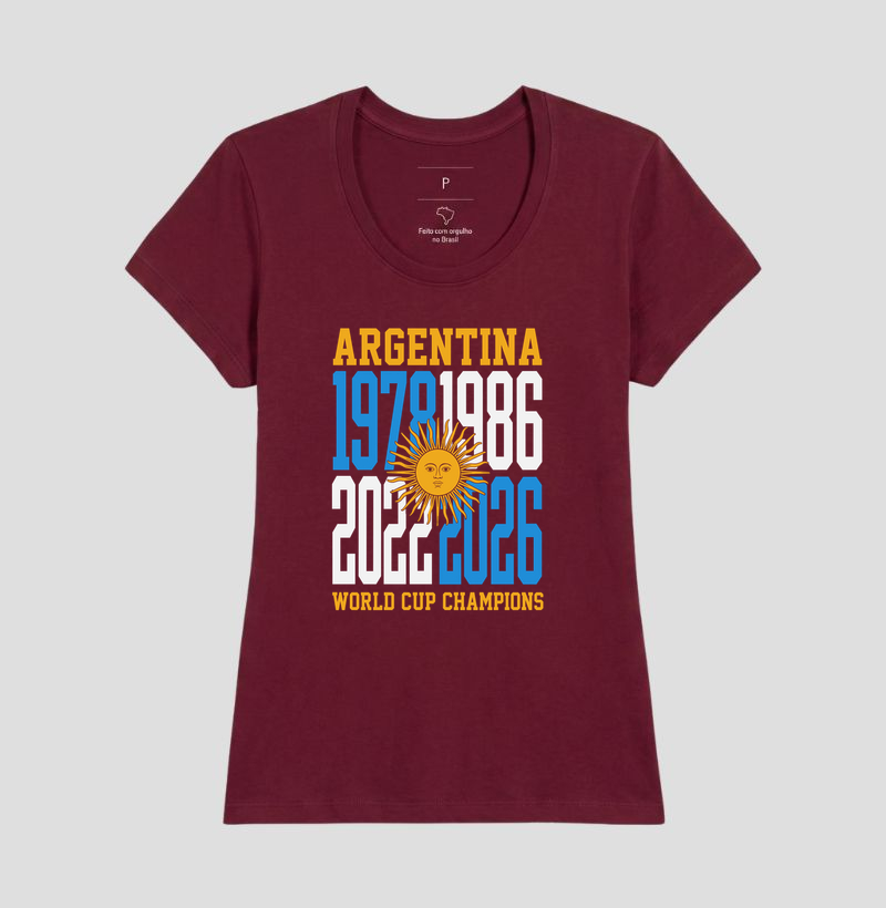 Camisa 18