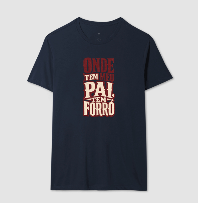 Onde tem meu pai - Imagem 6