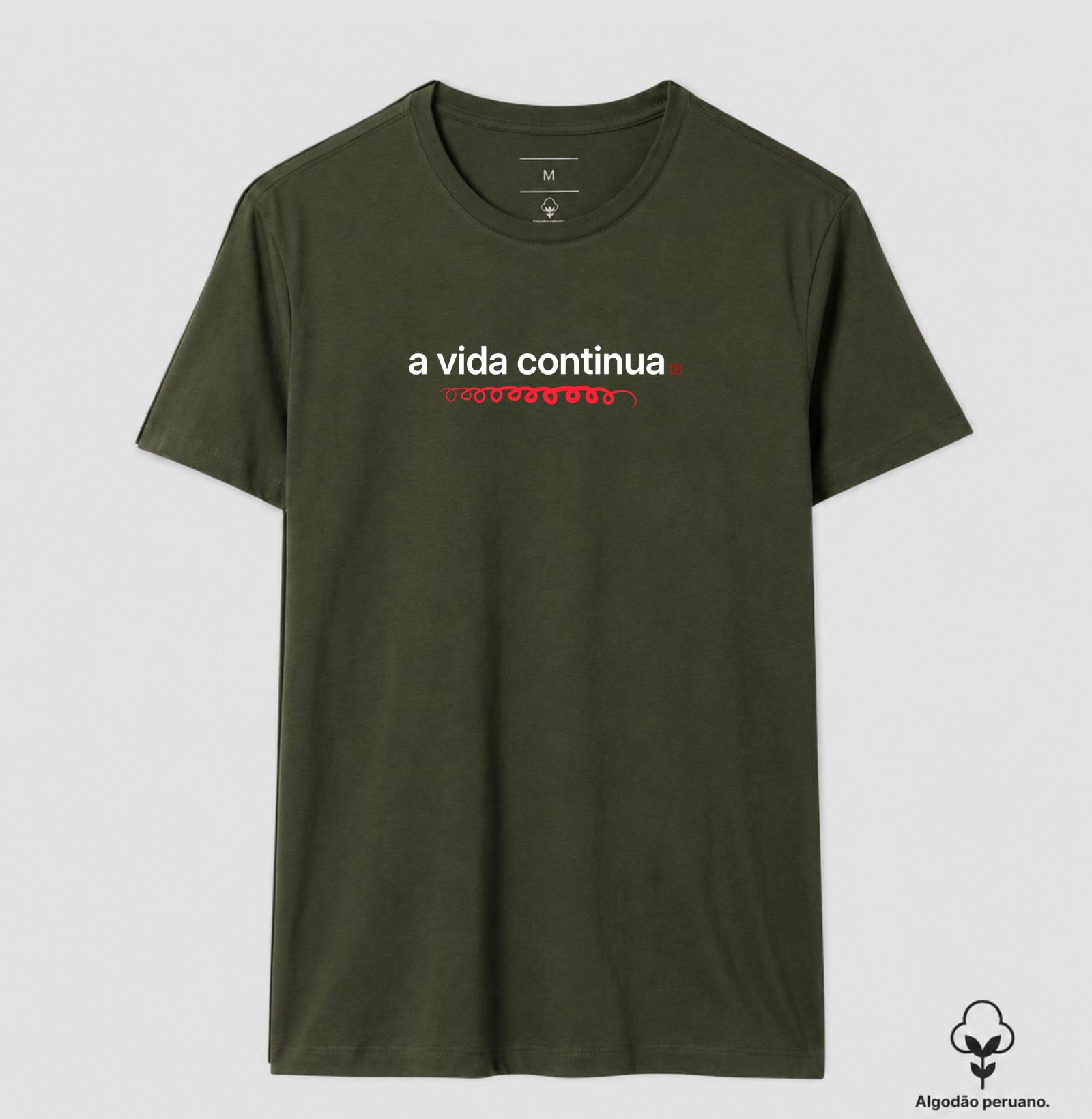 A vida continua! - Imagem 4