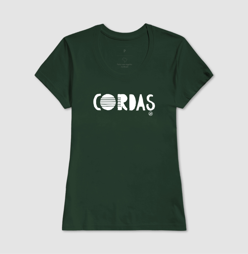 Cordas - Imagem 13