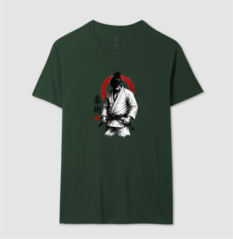 JIU-JITSU – Espírito Indomável - Imagem 10