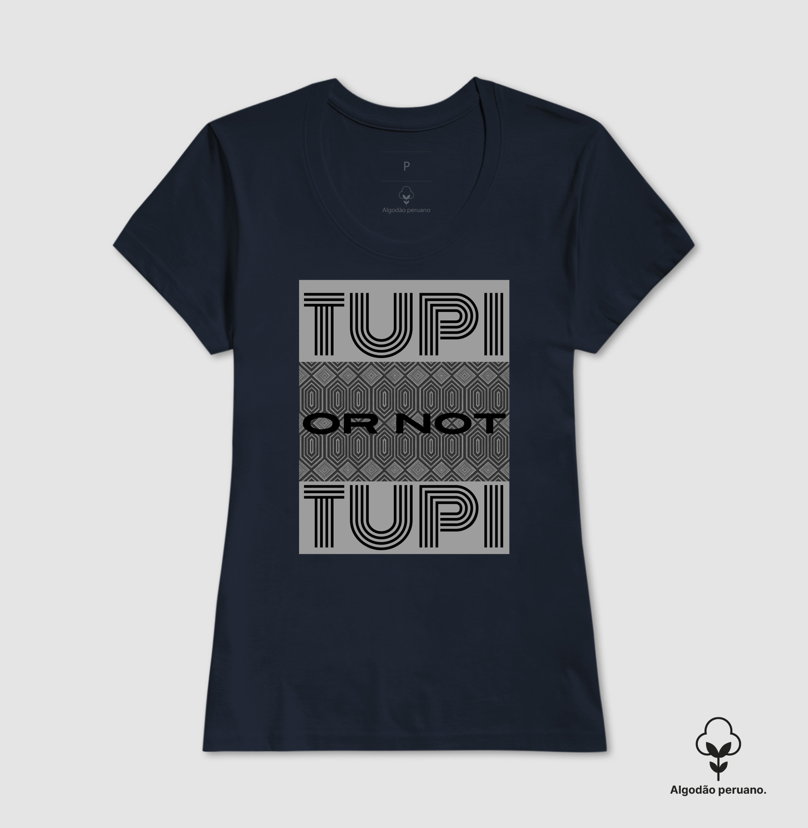 TUPI OR NOT TUPI - Imagem 4