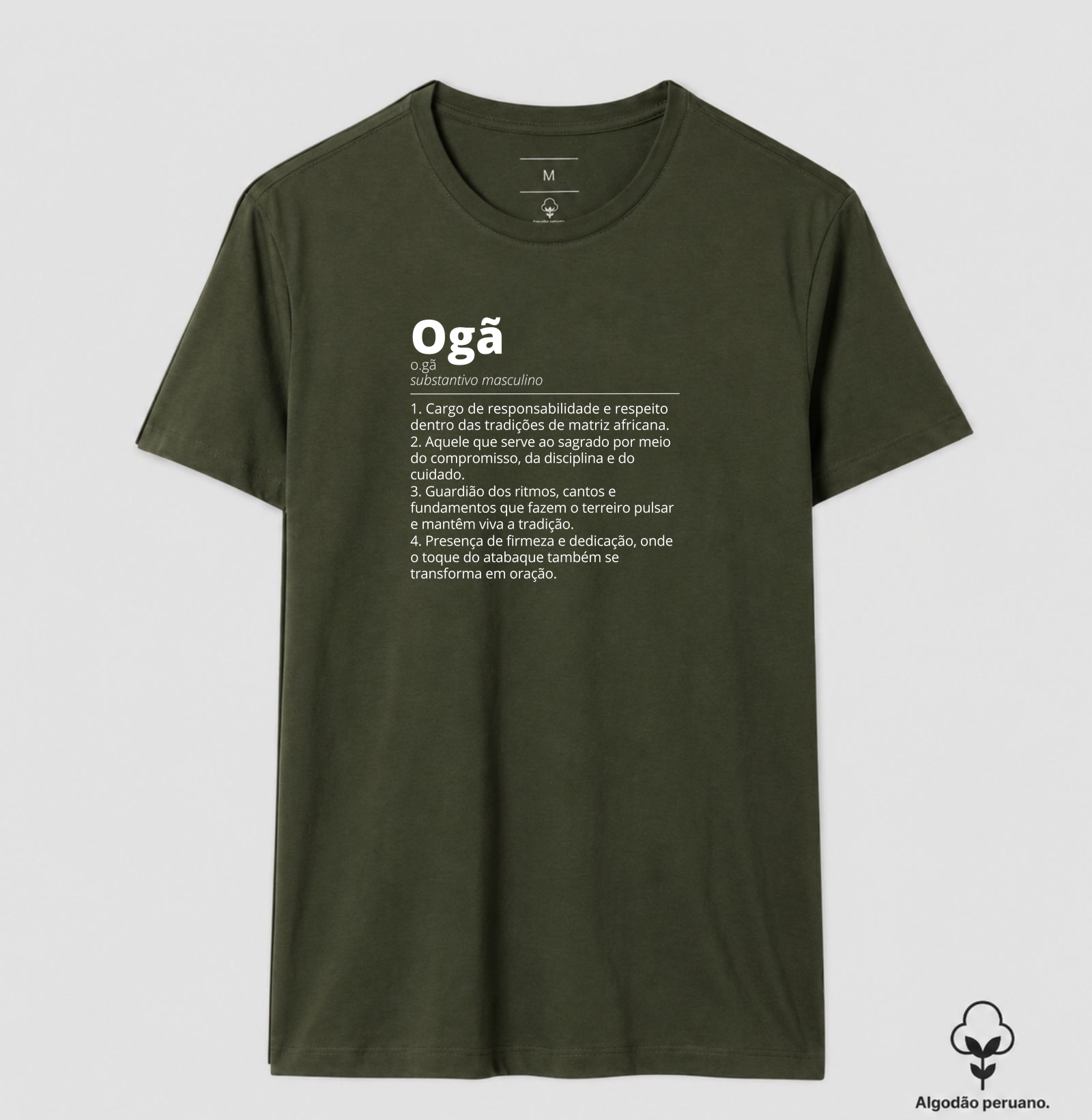 OGÃ DICIONÁRIO - Imagem 3