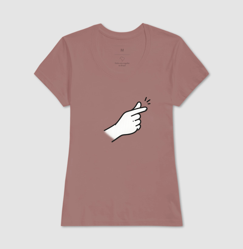 Camisa 15