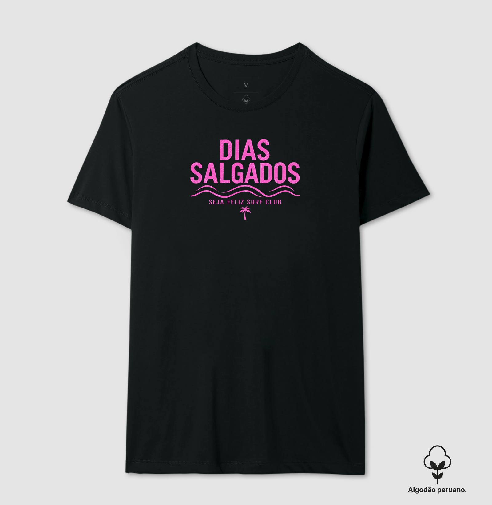 Dias Salgados - Imagem 5
