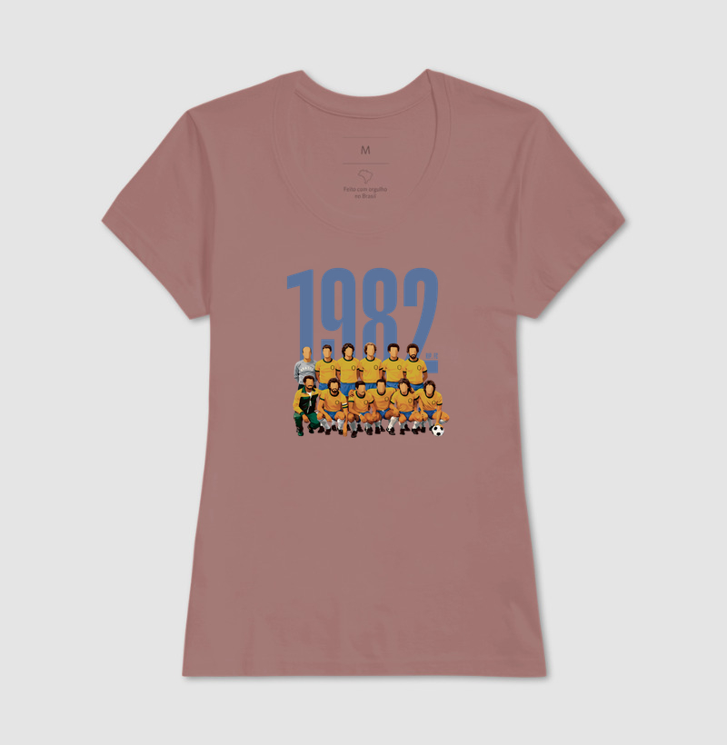 RIP - 1982 - Imagem 16