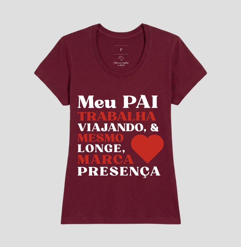 Camisa 18