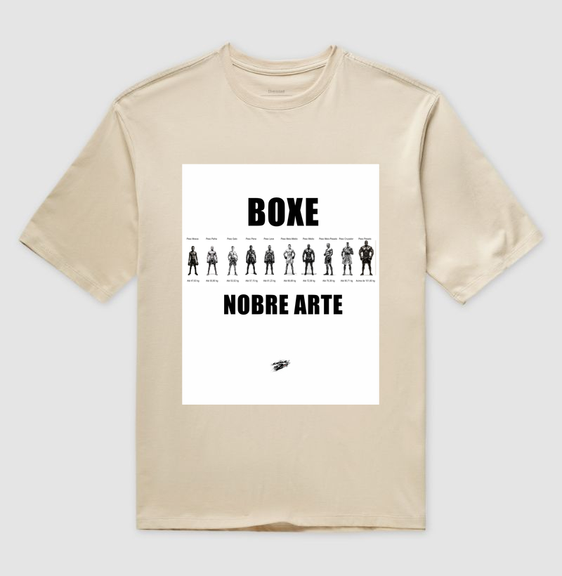 Nobre Arte 02 - Imagem 3