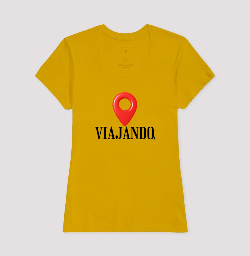 Camisa 17