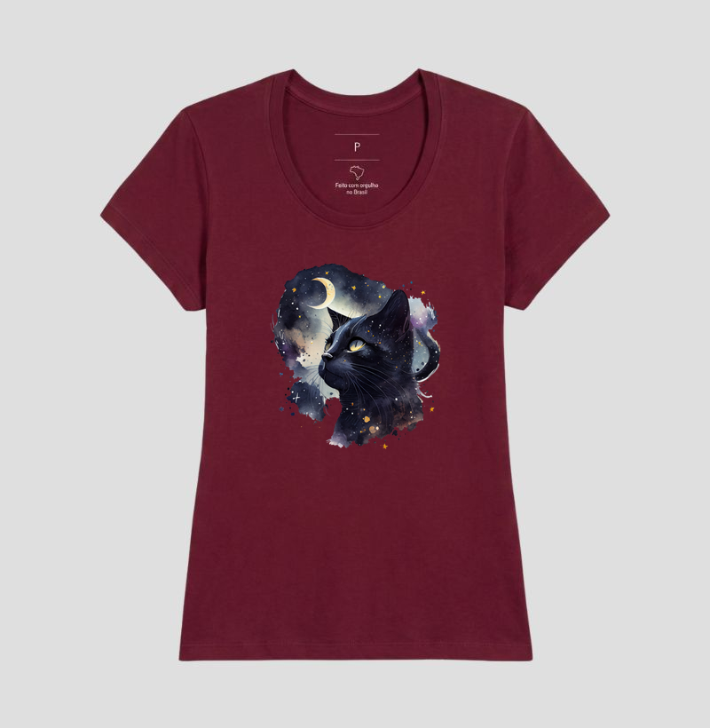 Camisa 18