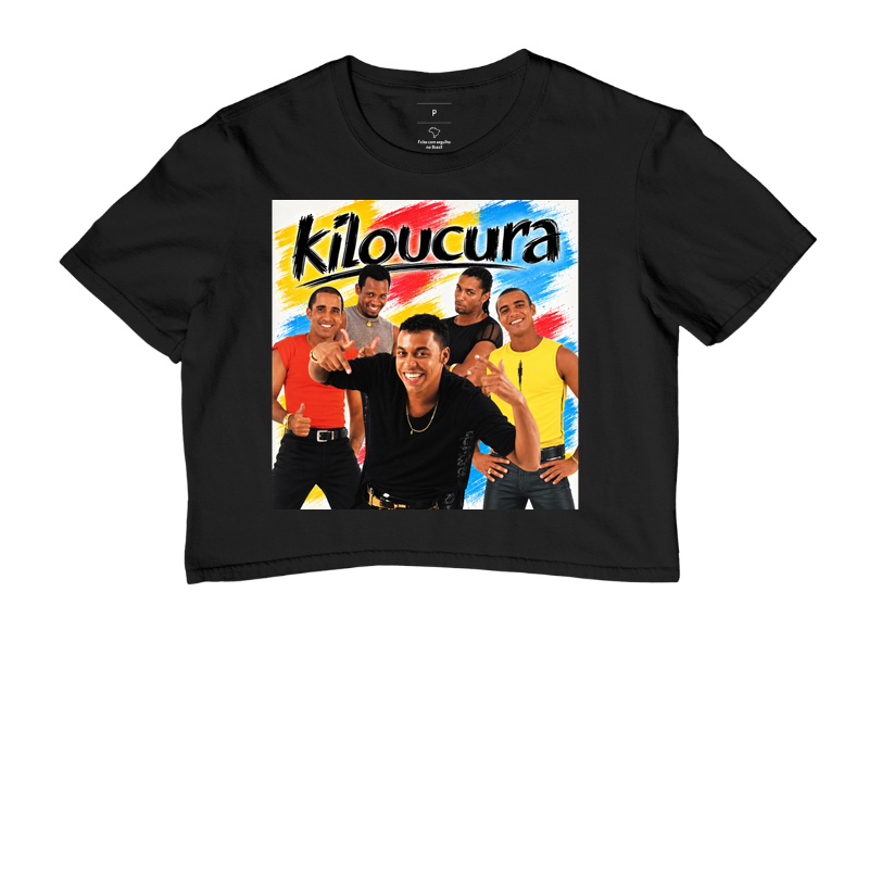 kiloucura  - Imagem 2