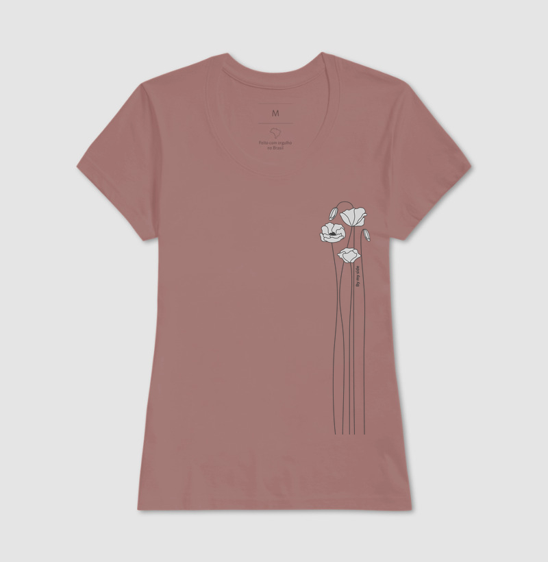 Camisa 14