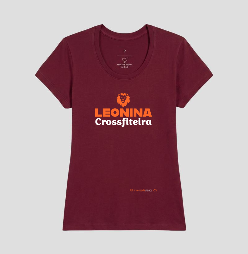 Camisa 18