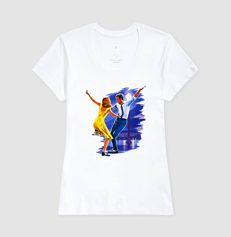 Mia & Sebstian - Imagem 8