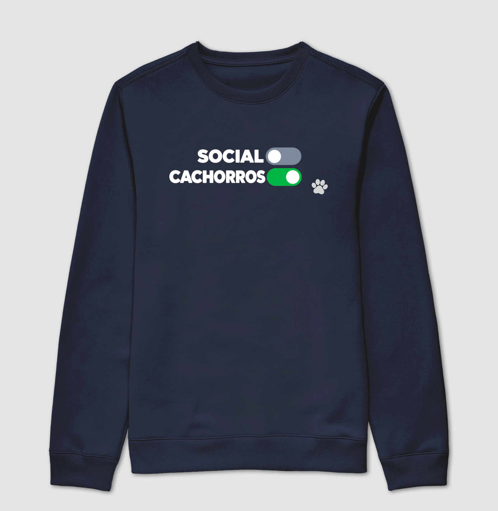 Cachorros ON - Imagem 5