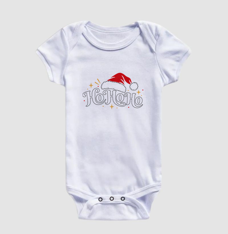 HO HO HO 🎅 - Imagem 3