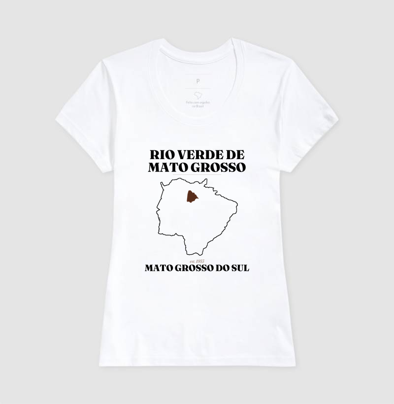 Rio Verde de Mato Grosso | Legado MS - Imagem 5