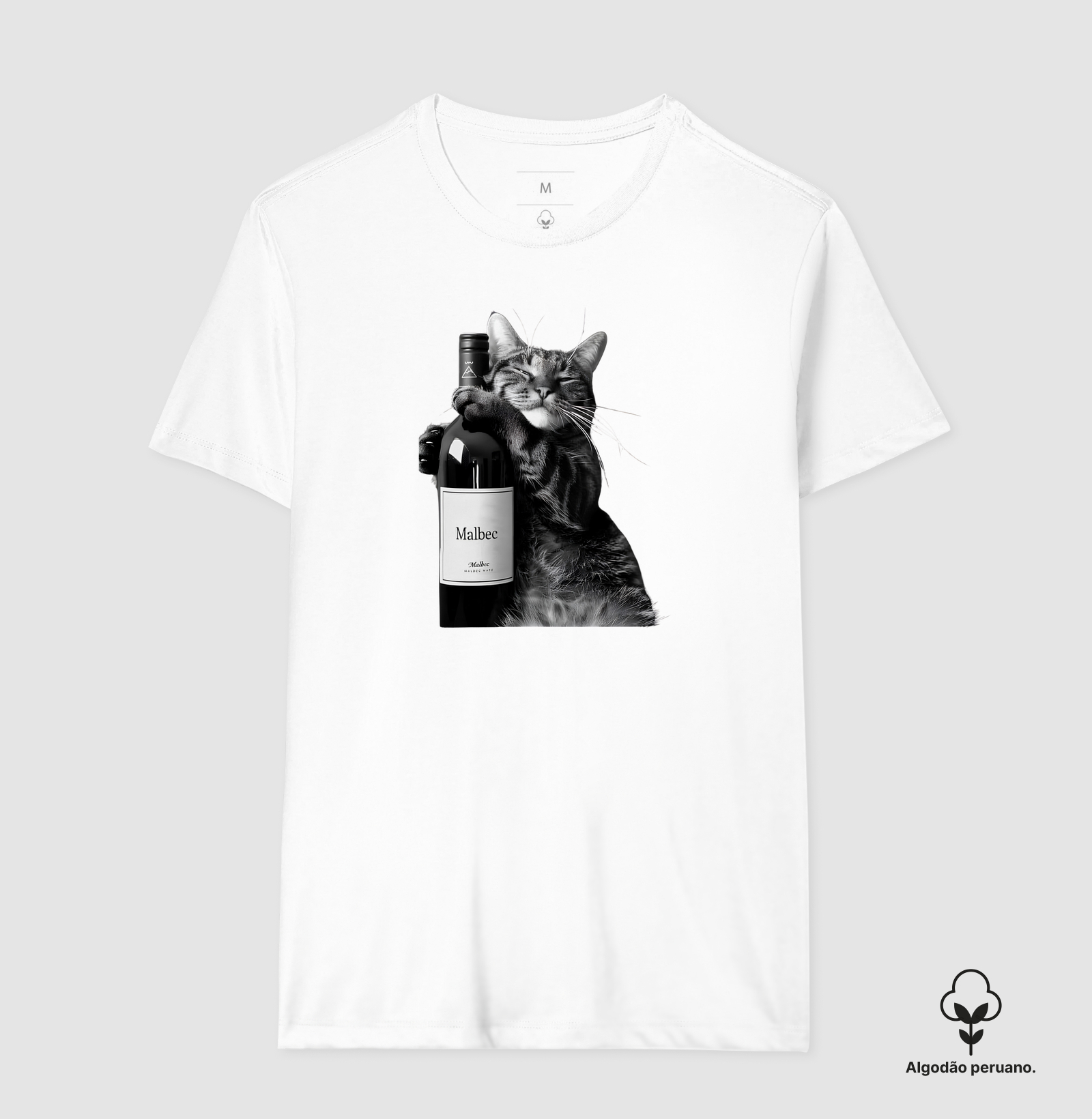 Safra Felina - Imagem 4