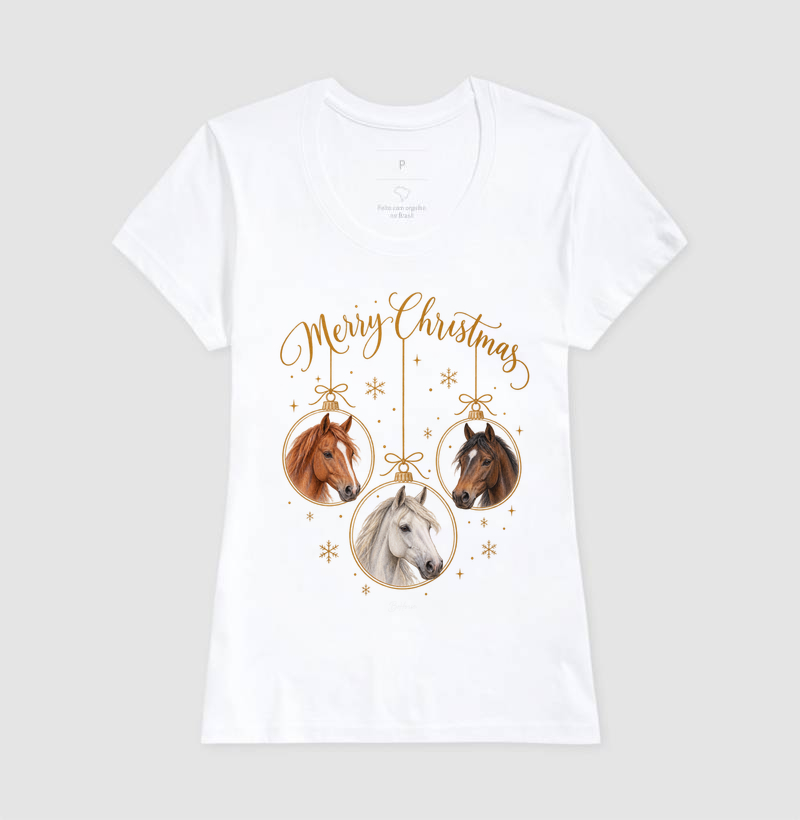 Merry Christmas  - Imagem 8