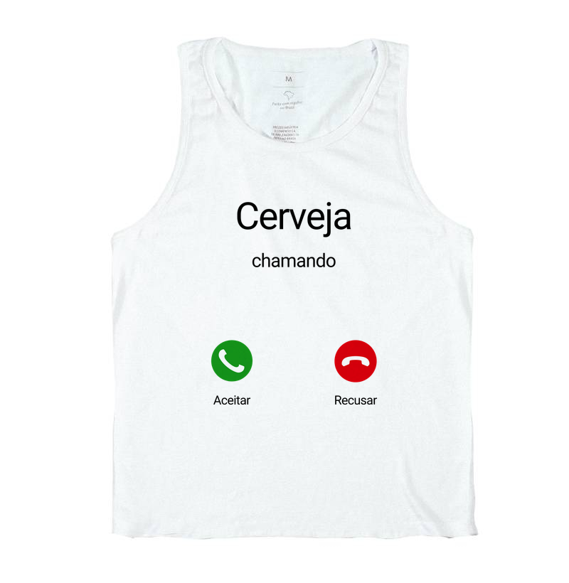 Cerveja ligação - Imagem 2