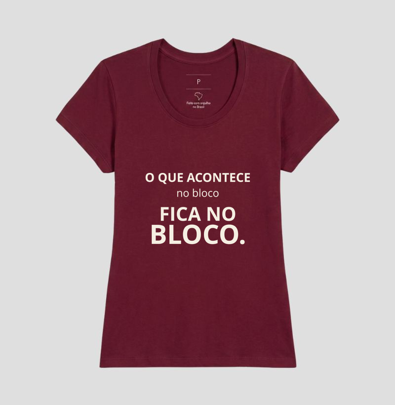 O que acontece no bloco offwhite - Imagem 15