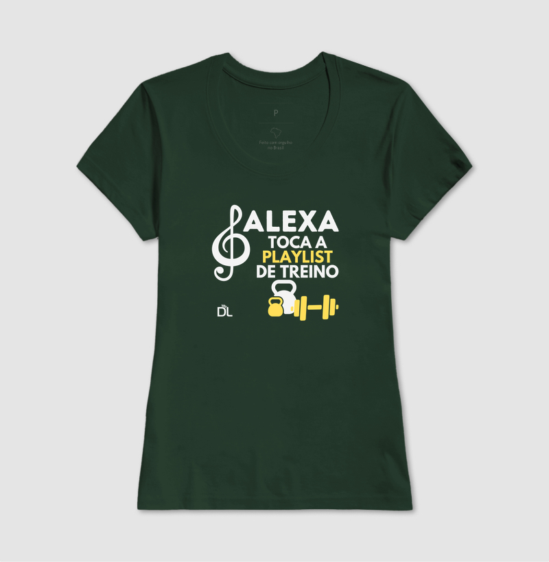 Camisa 15